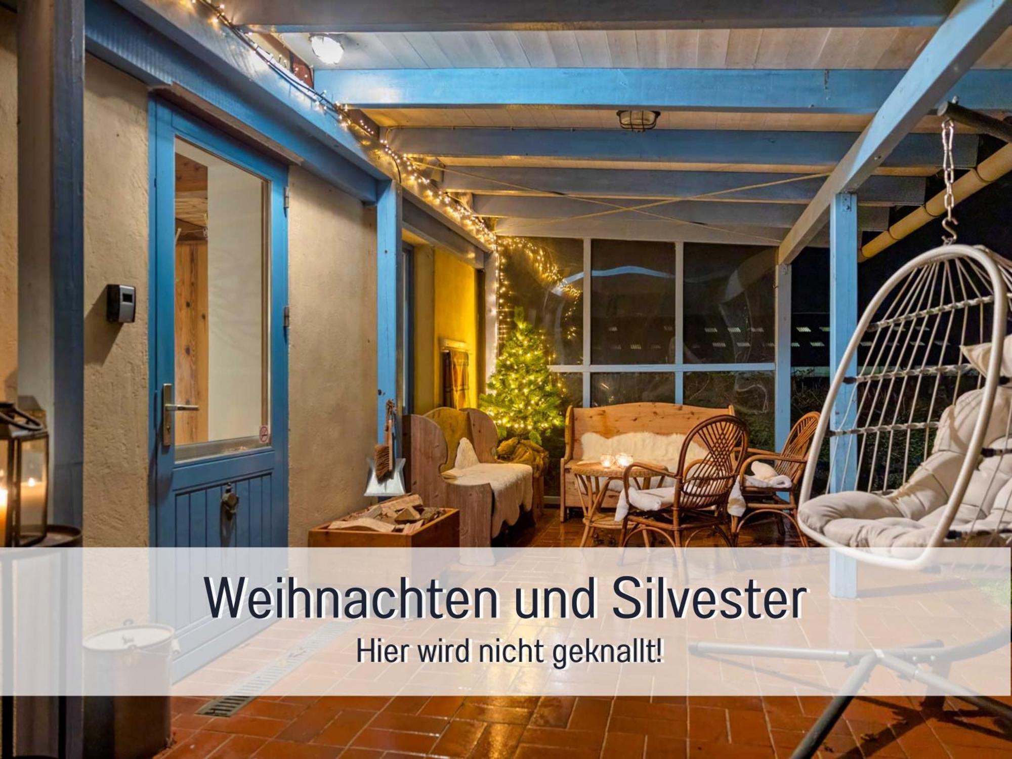 Steinberg  Ferienhaus Toepferhaus - Strandnah, Haustierfreundlich, Optimal Fuer Workation, Kaminofen, Garten, Fuer Paare Und Alleinreisende מראה חיצוני תמונה