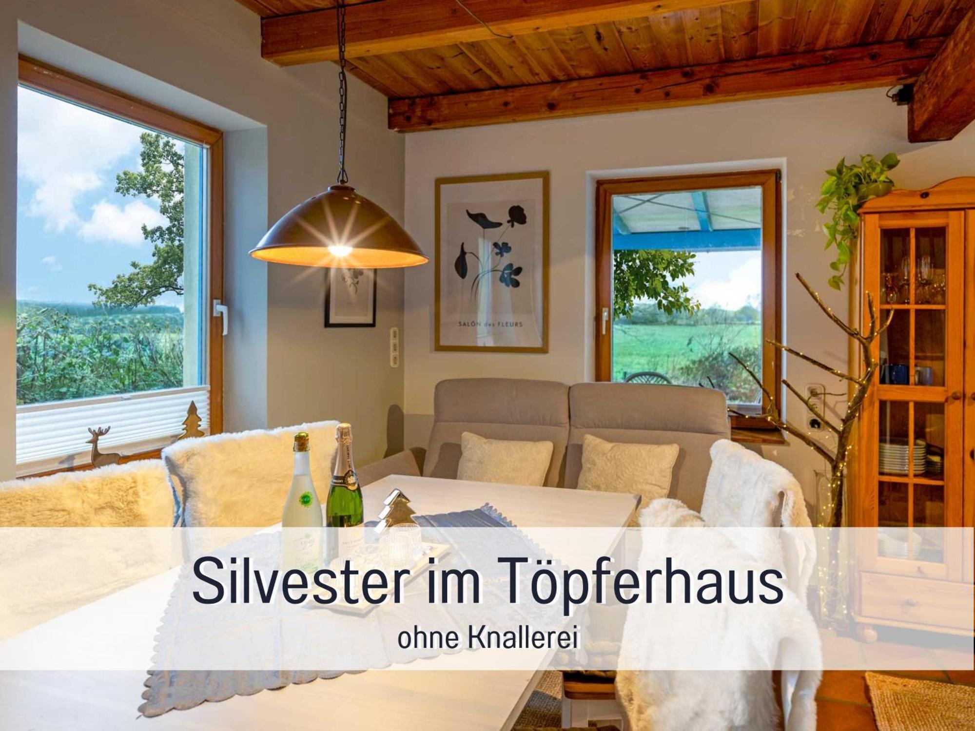 Steinberg  Ferienhaus Toepferhaus - Strandnah, Haustierfreundlich, Optimal Fuer Workation, Kaminofen, Garten, Fuer Paare Und Alleinreisende מראה חיצוני תמונה