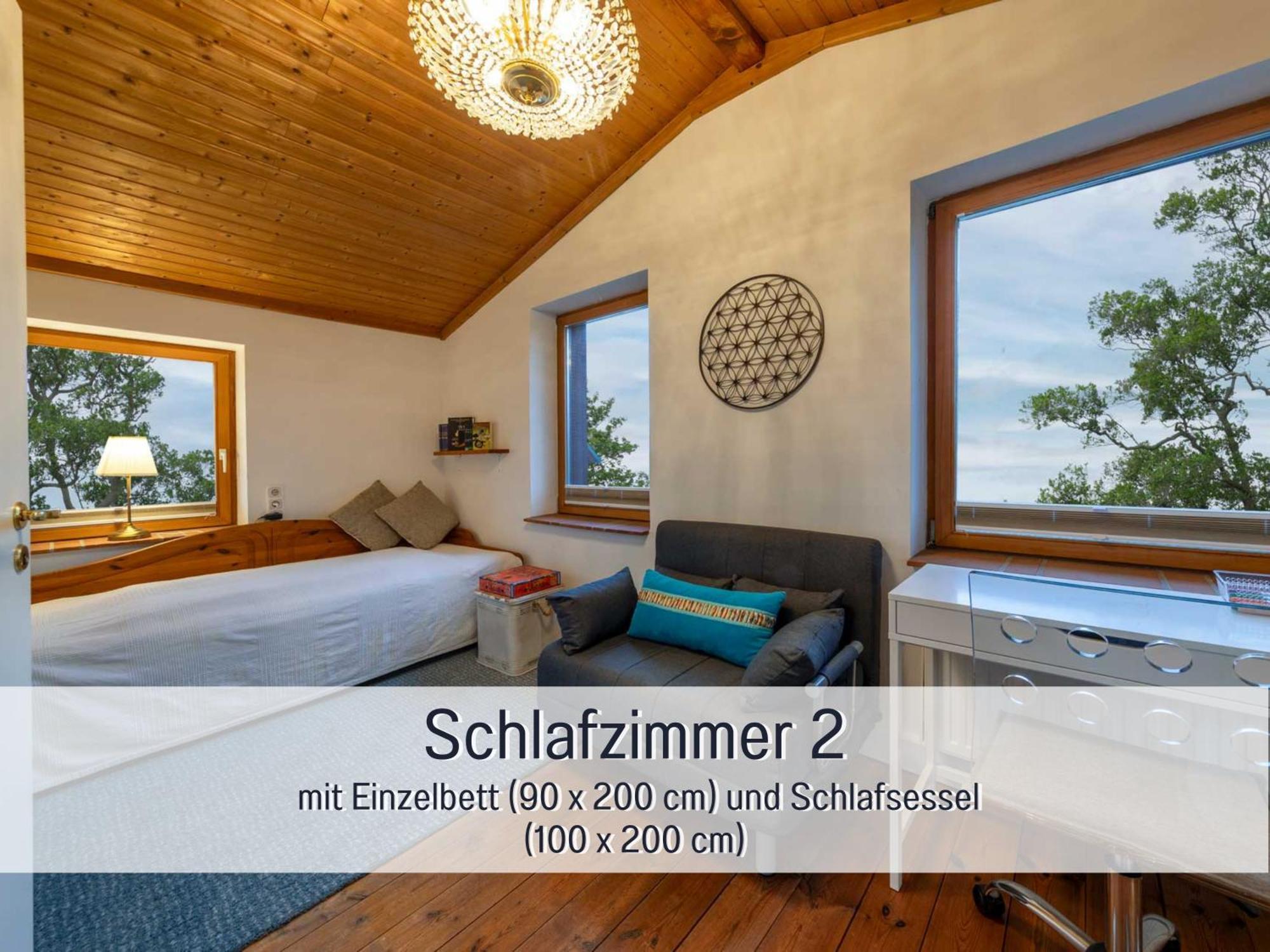 Steinberg  Ferienhaus Toepferhaus - Strandnah, Haustierfreundlich, Optimal Fuer Workation, Kaminofen, Garten, Fuer Paare Und Alleinreisende מראה חיצוני תמונה