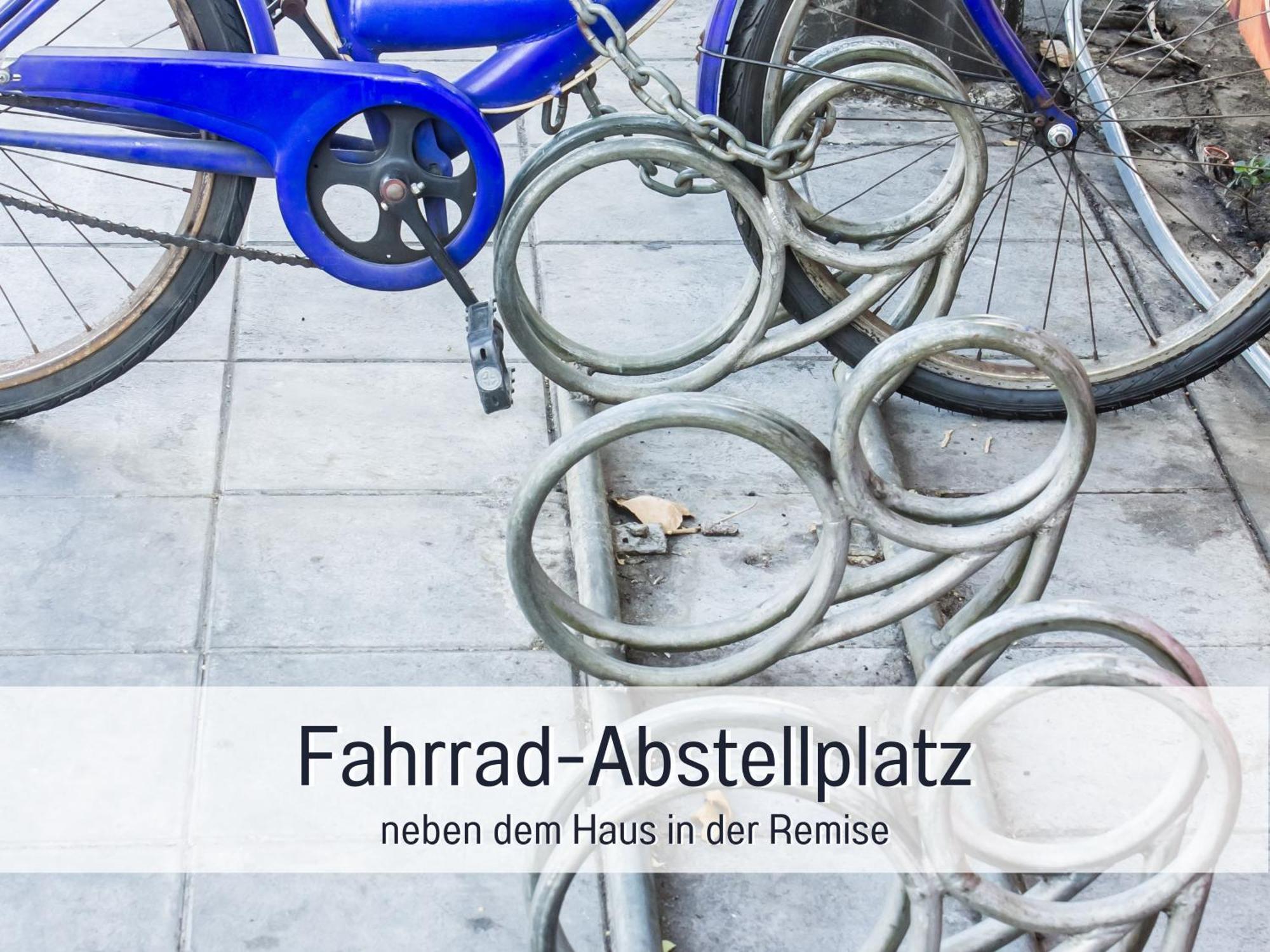 Steinberg  Ferienhaus Toepferhaus - Strandnah, Haustierfreundlich, Optimal Fuer Workation, Kaminofen, Garten, Fuer Paare Und Alleinreisende מראה חיצוני תמונה