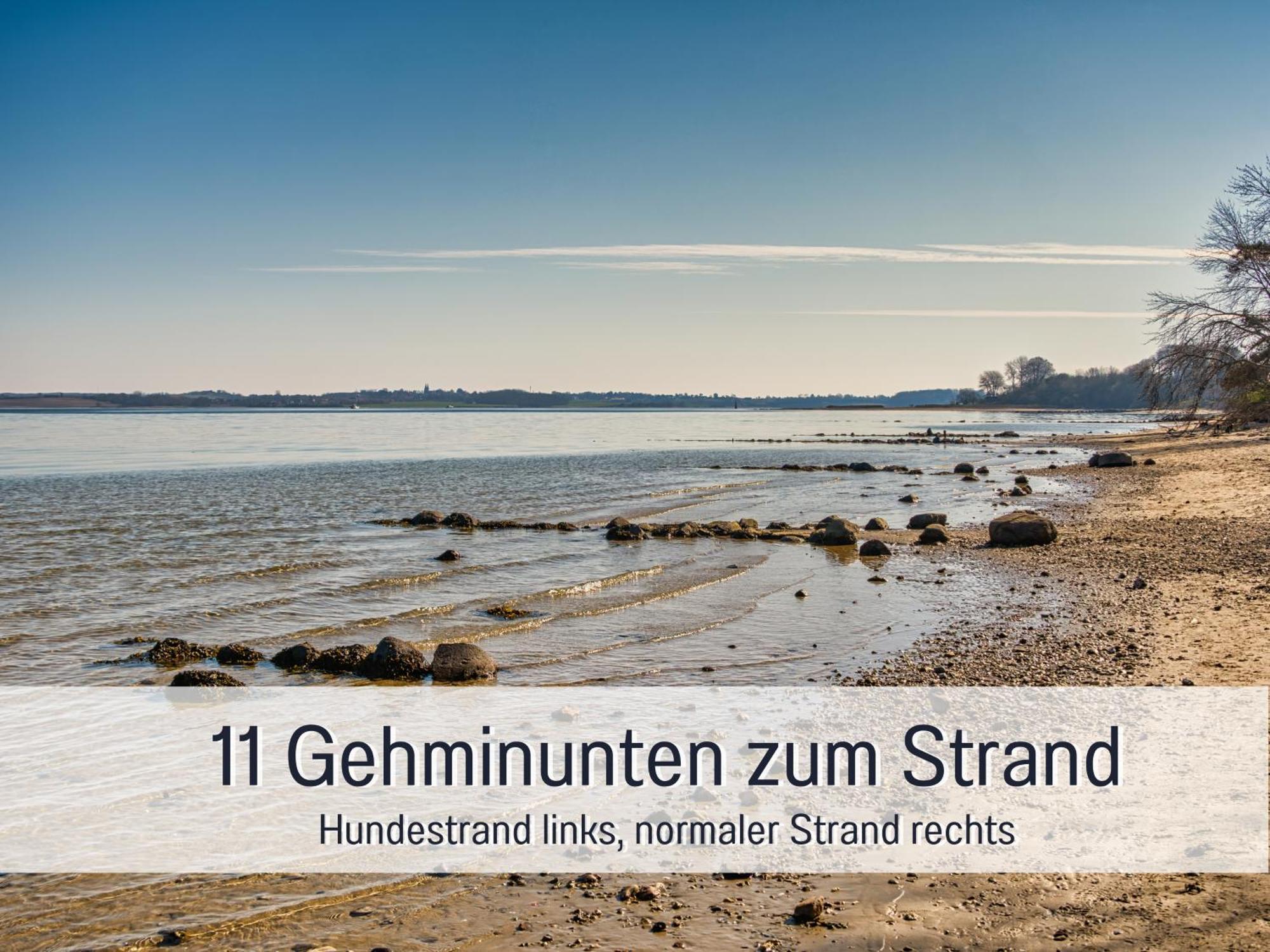 Steinberg  Ferienhaus Toepferhaus - Strandnah, Haustierfreundlich, Optimal Fuer Workation, Kaminofen, Garten, Fuer Paare Und Alleinreisende מראה חיצוני תמונה