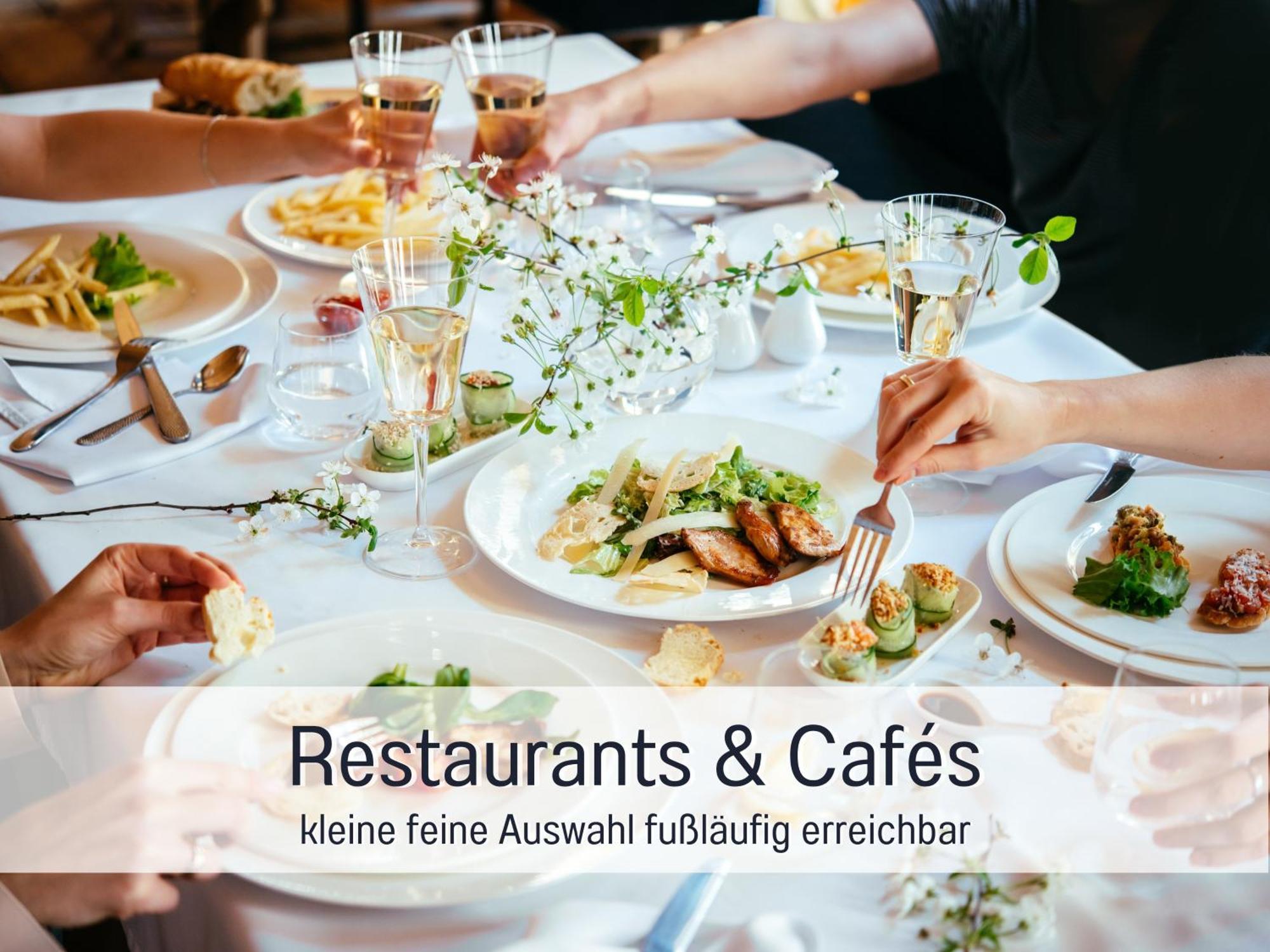 Steinberg  Ferienhaus Toepferhaus - Strandnah, Haustierfreundlich, Optimal Fuer Workation, Kaminofen, Garten, Fuer Paare Und Alleinreisende מראה חיצוני תמונה
