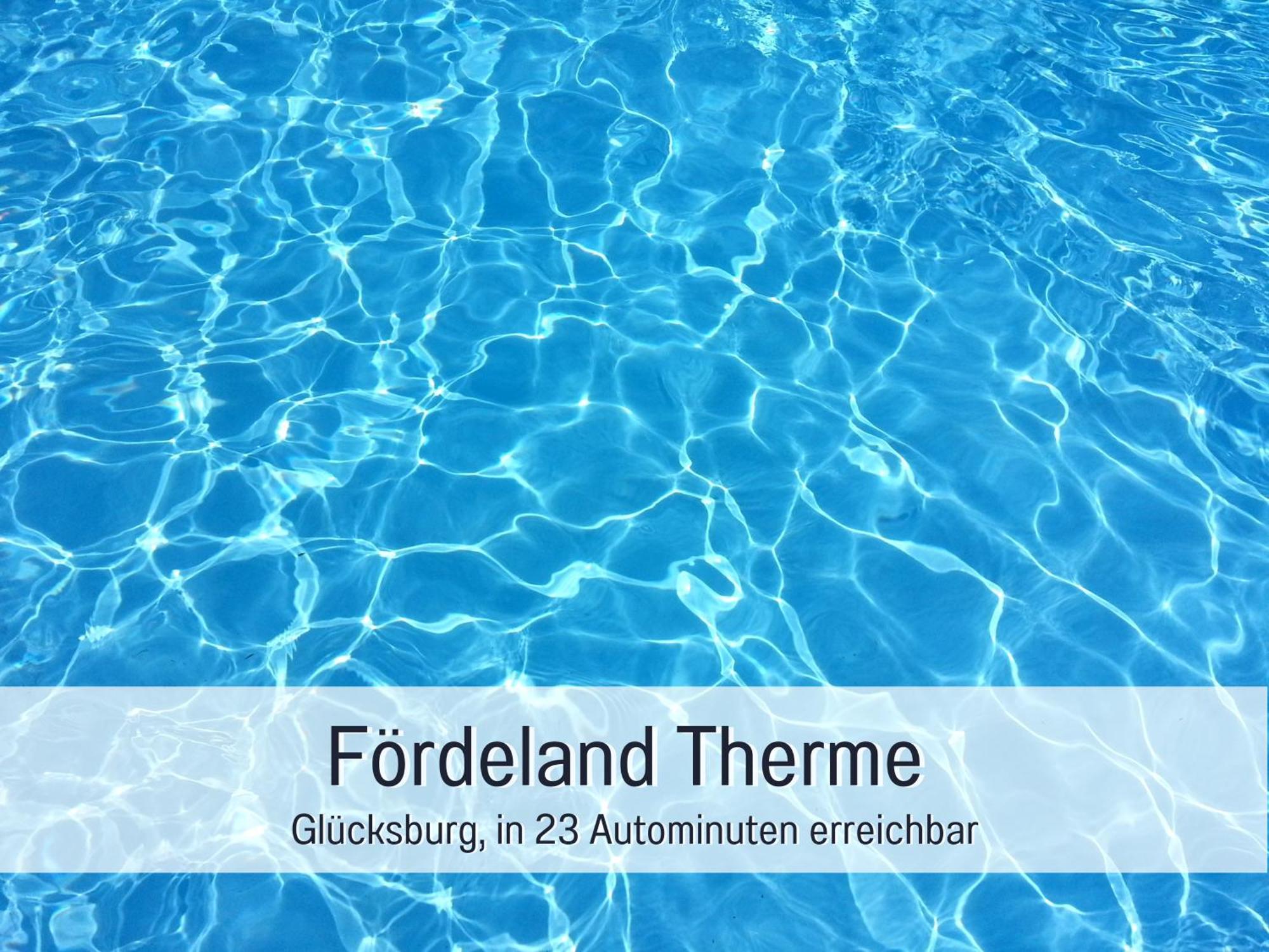Steinberg  Ferienhaus Toepferhaus - Strandnah, Haustierfreundlich, Optimal Fuer Workation, Kaminofen, Garten, Fuer Paare Und Alleinreisende מראה חיצוני תמונה