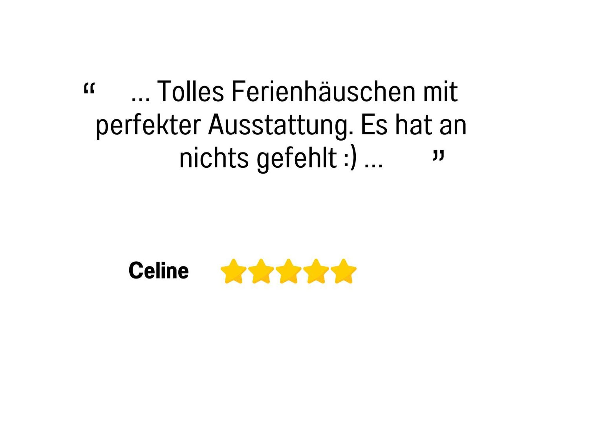 Steinberg  Ferienhaus Toepferhaus - Strandnah, Haustierfreundlich, Optimal Fuer Workation, Kaminofen, Garten, Fuer Paare Und Alleinreisende מראה חיצוני תמונה